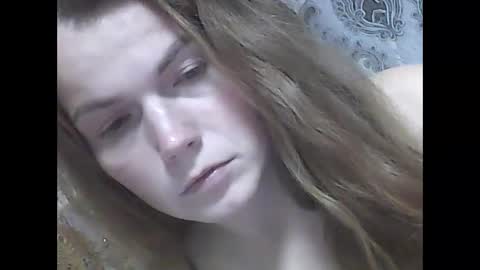 Snapshot of jessileits chatting on 09/15/25, 09:37 JessiLeits online show from 09/15/25, 09:37