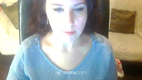 Snapshot of jessjess4you chatting on 01/06/25, 04:58 jessjess4you online show from 01/06/25, 04:58