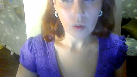Snapshot of jessjess4you chatting on 10/05/25, 07:56 jessjess4you online show from 10/05/25, 07:56