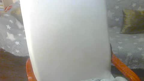 Snapshot of jessjess4you chatting on 12/21/25, 04:52 jessjess4you online show from 12/21/25, 04:52