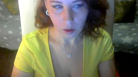 jessjess4you online show from 02/02/26, 05:28
