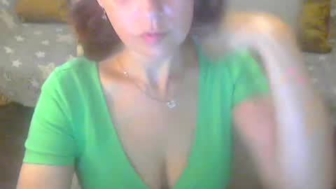 Snapshot of jessjess4you chatting on 07/31/26, 04:45 jessjess4you online show from 07/31/26, 04:45