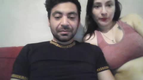 jessjo0510 online show from 10/08/25, 01:53