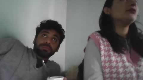 jessjo0510 online show from 10/13/25, 01:22