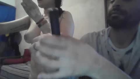 jessjo0510 online show from 10/24/25, 12:08