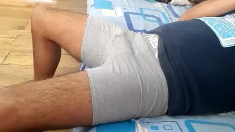 jesslb online show from 10/19/25, 08:42