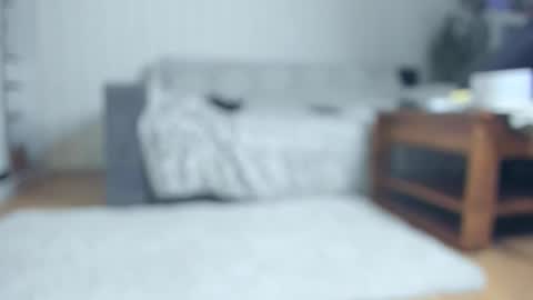 NEW VIDEO IN BIO online show from 11/05/25, 08:03