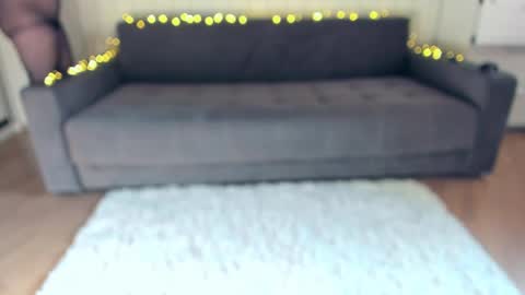 Snapshot of jessrubatte chatting on 03/29/26, 01:00 NEW VIDEO IN BIO online show from 03/29/26, 01:00