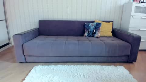 Snapshot of jessrubatte chatting on 03/30/26, 01:01 NEW VIDEO IN BIO online show from 03/30/26, 01:01