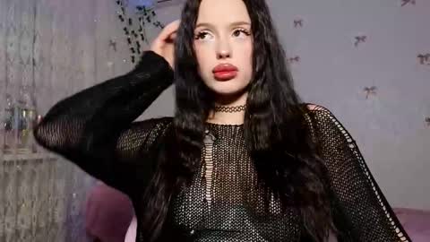 Snapshot of jesssiblossom chatting on 03/20/26, 04:45 Jessy online show from 03/20/26, 04:45