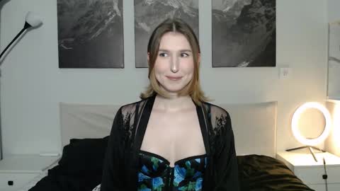 jessstonem online show from 01/13/26, 11:10