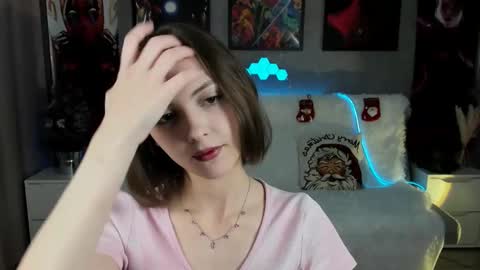 Snapshot of jessswalker chatting on 12/24/24, 03:37 JesssWalker online show from 12/24/24, 03:37