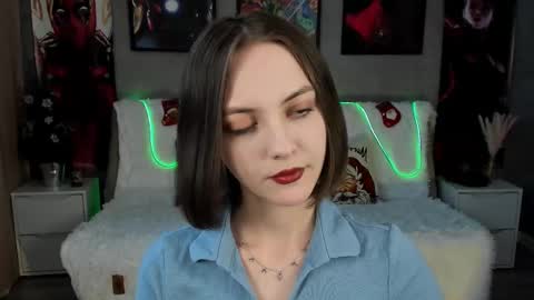 Snapshot of jessswalker chatting on 12/29/24, 07:17 JesssWalker online show from 12/29/24, 07:17