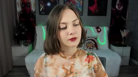 Snapshot of jessswalker chatting on 01/10/25, 07:25 JesssWalker online show from 01/10/25, 07:25