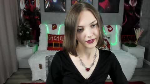Snapshot of jessswalker chatting on 01/13/25, 03:47 JesssWalker online show from 01/13/25, 03:47
