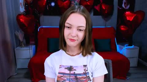 Snapshot of jessswalker chatting on 03/09/25, 01:59 JesssWalker online show from 03/09/25, 01:59