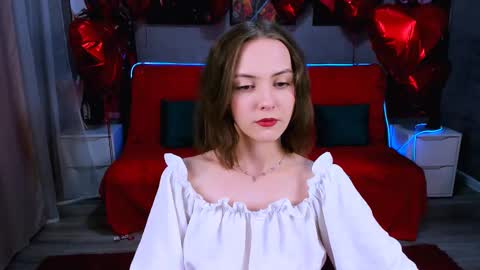 Snapshot of jessswalker chatting on 03/12/25, 09:24 JesssWalker online show from 03/12/25, 09:24