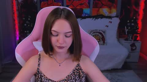 JesssWalker online show from 01/13/26, 12:38