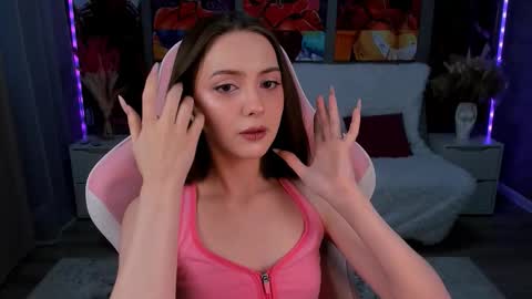 JesssWalker online show from 02/04/26, 12:44