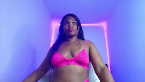 Snapshot of jessten1 chatting on 10/07/25, 05:26 jessten1 online show from 10/07/25, 05:26