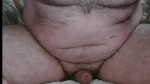 Snapshot of jesster_x chatting on 04/20/26, 02:42 jesster_x online show from 04/20/26, 02:42