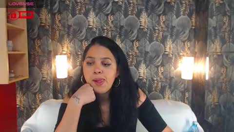 JessTheWicked online show from 12/03/24, 06:06