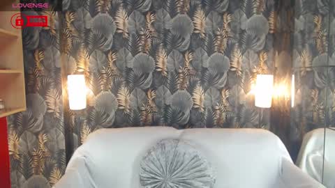 JessTheWicked online show from 12/07/24, 08:49