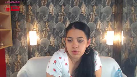 JessTheWicked online show from 12/08/24, 08:25