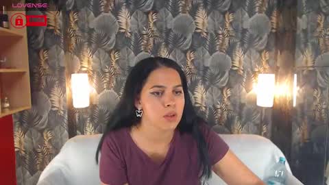 JessTheWicked online show from 12/09/24, 06:03