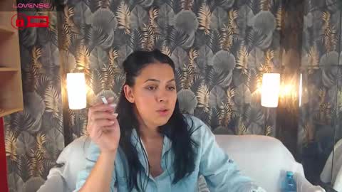 JessTheWicked online show from 12/18/24, 05:21