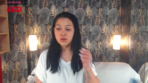 JessTheWicked online show from 12/21/24, 02:47