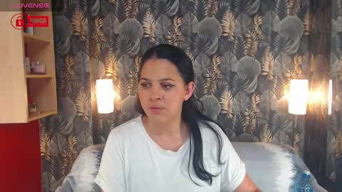 JessTheWicked online show from 01/10/25, 07:00