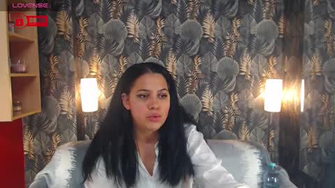 JessTheWicked online show from 01/17/25, 07:05