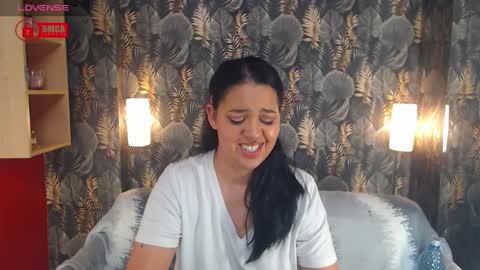 JessTheWicked online show from 01/19/25, 08:51