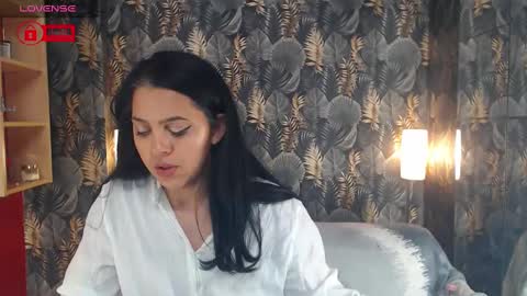 JessTheWicked online show from 02/01/25, 10:02