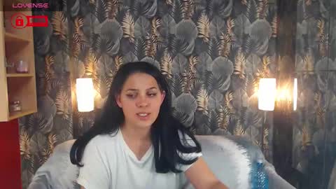 JessTheWicked online show from 02/03/25, 06:39