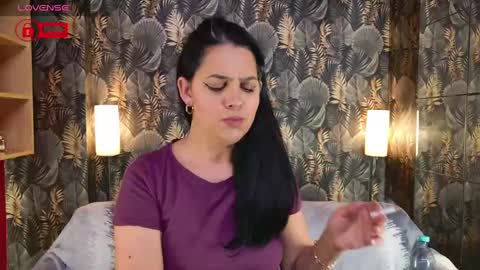 JessTheWicked online show from 02/25/25, 05:47