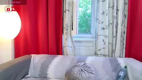 JessTheWicked online show from 09/30/25, 09:25