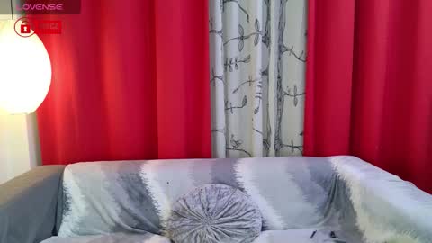 JessTheWicked online show from 11/11/25, 07:03