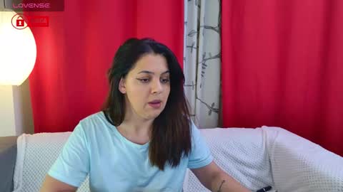 JessTheWicked online show from 02/04/26, 06:36