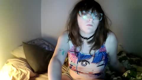 Snapshot of jesswhat chatting on 03/02/26, 10:38 jesswhat online show from 03/02/26, 10:38