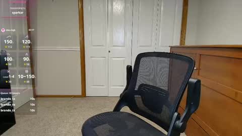 Snapshot of jessxjames chatting on 04/01/26, 01:41 Jess James online show from 04/01/26, 01:41