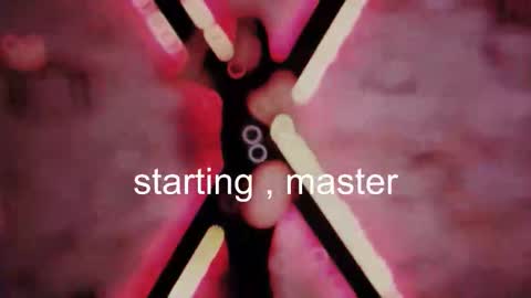 jessy_capelli online show from 09/10/25, 07:03