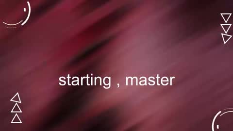 jessy_capelli online show from 09/17/25, 06:53