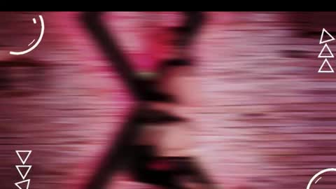 jessy_capelli online show from 10/18/25, 07:14