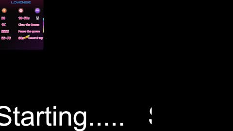 jessy_capelli online show from 01/06/26, 06:55