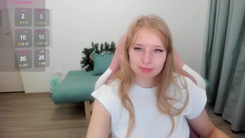 Jessy online show from 12/11/24, 10:14