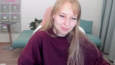 Jessy online show from 12/26/24, 08:42