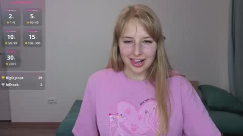 Jessy online show from 09/24/25, 02:42