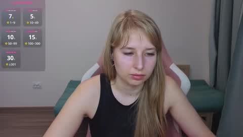 Jessy online show from 09/28/25, 04:12